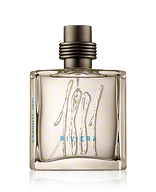 Cerruti 1881 Riviera Eau de Toilette Spray 