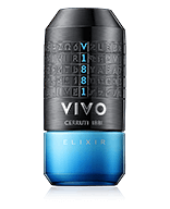 Cerruti 1881 Vivo Elixir Eau de Parfum Spray