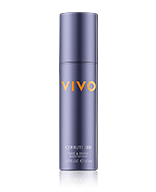 Cerruti 1881 Vivo Gezicht & baard hydraterende crème 50 ml