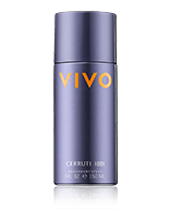 Cerruti Vivo Deodorantspray 150 ml