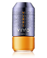 Cerruti Vivo Eau de Parfum Spray