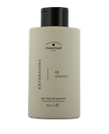 chaarmant Hair Care N1 Daily Routine Extensions Shampoo Shampoo 300 ml