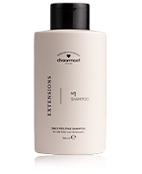 chaarmant Hair Care N1 Daily Routine Extensions Shampoo Shampoo 300 ml
