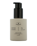 chaarmant Hair Care N5 Daily Extensions Oil Elixir haarolie 100 ml
