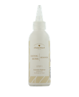 chaarmant Hair Tools Extensions Remover Hulpmiddelen voor extensies 125 ml
