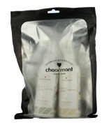 chaarmant Hair Tools Set voor het verwijderen en reinigen van extensions Hulpmiddelen voor extensies