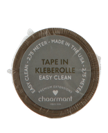 chaarmant Hair Tools Tape In Kleberolle Easy Clean Hulpmiddelen voor extensies 2,75 m