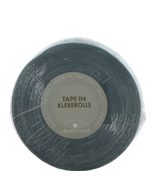 chaarmant Hair Tools Tape In Kleberolle XL Blue Hulpmiddelen voor extensies 11 m