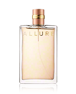 Chanel Allure Eau de Parfum Spray 