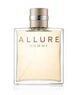 Chanel Allure Homme Eau de Toilette Spray 
