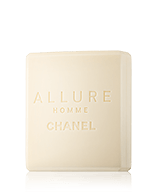 Chanel Allure Homme Zeep 200 g