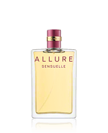 Chanel Allure Sensuelle Eau de Parfum Spray 50 ml