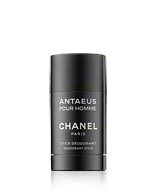 Chanel Antaeus Deodorant Stick Deodorant Stick 75 ml