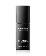 Chanel Antaeus Eau de Toilette Spray 100 ml