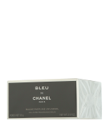 Chanel Bleu de Chanel All-Over Geurbalsem 90 g