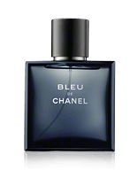 Chanel Bleu de Chanel Eau de Toilette Spray