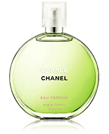 Chanel Chance Eau Fraîche Body Oil Body‑oil 150 ml