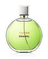 Chanel Chance Eau Fraîche Eau de Parfum Spray 100 ml