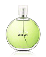 Chanel Chance Eau Fraîche Eau de Toilette Spray 100 ml