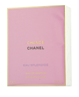 Chanel Chance Eau Splendide Eau de Parfum Spray 100 ml