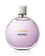 Chanel Chance Eau Splendide Eau de Parfum Spray