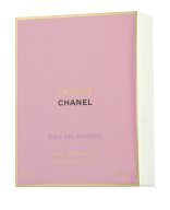 Chanel Chance Eau Splendide Eau de Parfum Spray 50 ml
