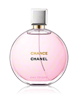 Chanel Chance Eau Tendre Eau de Parfum Spray 100 ml