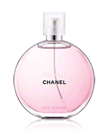 Chanel Chance Eau Tendre Eau de Toilette Spray 100 ml