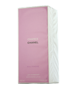 Chanel Chance Eau Tendre Moisturizing Lotion Diversen lichaamsverzorging 400 ml