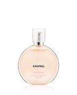 Chanel Chance Eau Vive Haar parfum spray 35 ml