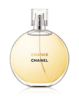 Chanel Chance Eau de Toilette Spray 100 ml