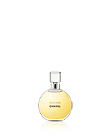 Chanel Chance Parfum 7,5 ml