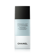 Chanel Cleansing Démaquillant Lacté Intense Make‑up‑verwijderaar 100 ml