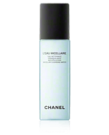 Chanel Cleansing L´Eau Micellaire Reinigingswater 150 ml