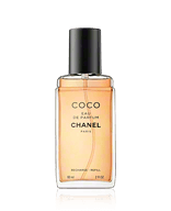 Chanel Coco Navulling EdP Spray 60 ml