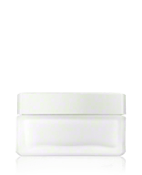 Chanel Coco Mademoiselle body cream 150g