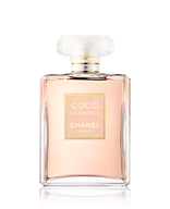 Chanel Coco Mademoiselle Eau de Parfum Spray 