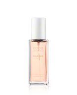 Chanel Coco Mademoiselle Navulling EdT Spray 50 ml