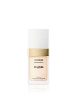Chanel Coco Mademoiselle Haar parfum spray 35 ml