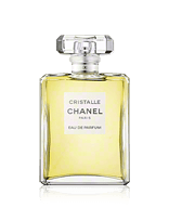Chanel Cristalle Eau de Parfum Spray 100 ml