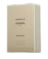 Chanel Gabrielle Chanel Essence EdP Pocket Spray (navulbaar) 3 x 20 ml