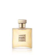 Chanel Gabrielle Chanel Hair Mist Spray 40 ml