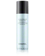 Chanel Hydra Beauty Essence Mist Gezichtswater 48 g