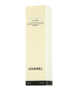 Chanel Hydra Beauty Lotion Very Moist Gezichtsgel 150 ml
