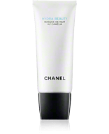 Chanel Hydra Beauty Masque de Nuit Masker 100 ml