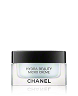 Chanel Hydra Beauty Micro Crème Refillable 50g