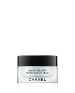 Chanel Hydra Beauty Micro Crème Yeux Oogcrème 15 g