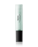 Chanel Hydra Beauty Micro Sérum Lèvres 11ml