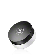 Chanel Hydra Beauty Nutrition Lèvres 10g