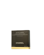 Chanel Jeux de Lumières Multi-Use Eyeshadow and Highlighter Palette Oogschaduw 12 g